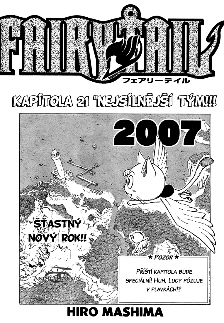 fairy-021-01 kopie.png